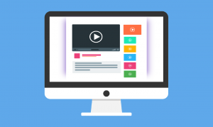 blog texto lives arrecadacao recursos