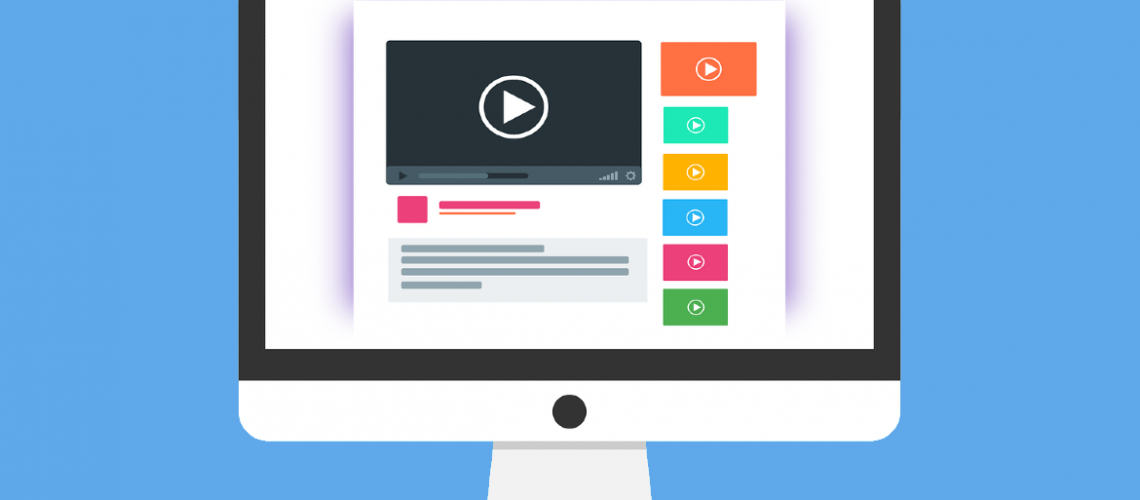 blog texto lives arrecadacao recursos